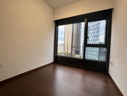 Midtown Modern (D7), Apartment #467500251